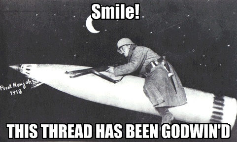 www.deadnazi.net