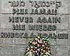 Dachau.