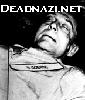 Goering is unalive.
